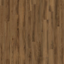 Engineered Floors Everglade Floating LVT D2023-6014 PureGrain High-Def Cultivate 7