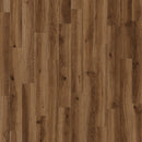 Engineered Floors Grand Teton Floating LVT D2023-6015 PureGrain High-Def Cultivate 7