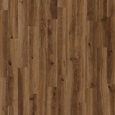 Engineered Floors Grand Teton Floating LVT D2023-6015 PureGrain High-Def Cultivate 7" x 48" (22.16 SF/Box)