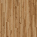 Engineered Floors Arches Floating LVT D2023-6017 PureGrain High-Def Cultivate 7