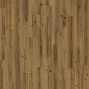 Engineered Floors Sanford Floating LVT D2023-6018 PureGrain High-Def Cultivate 7