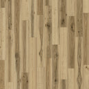 Engineered Floors Acadia Floating LVT D2023-6020 PureGrain High-Def Cultivate 7
