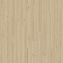 Engineered Floors Castle Floating LVT D2023-6022 PureGrain High-Def Cultivate 7
