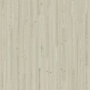 Engineered Floors Crestone Floating LVT D2023-6023 PureGrain High-Def Cultivate 7