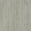 Engineered Floors Glacier Peak Floating LVT D2023-6024 PureGrain High-Def Cultivate 7