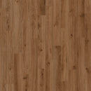 Engineered Floors Bayou Floating LVT D2028-1006 PureGrain High-Def Antiquity 7