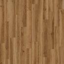 Engineered Floors Jet Stream Floating LVT D2028-1102 PureGrain High-Def Antiquity 7