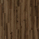 Engineered Floors Top Sail Floating LVT D2028-1103 PureGrain High-Def Antiquity 7