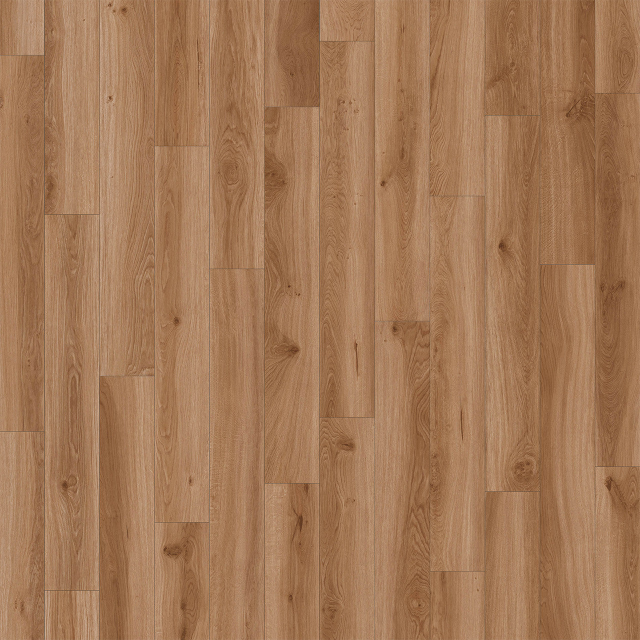 Engineered Floors PureGrain Cultivate Arches 7