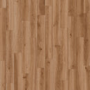 Engineered Floors Cityscape Floating LVT D2028-1104 PureGrain High-Def Antiquity 7