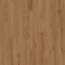 Engineered Floors Garden Grove Floating LVT D2028-1106 PureGrain High-Def Antiquity 7
