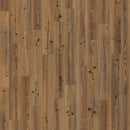 Engineered Floors Majestic Floating LVT D2028-2102 PureGrain High-Def Antiquity 7
