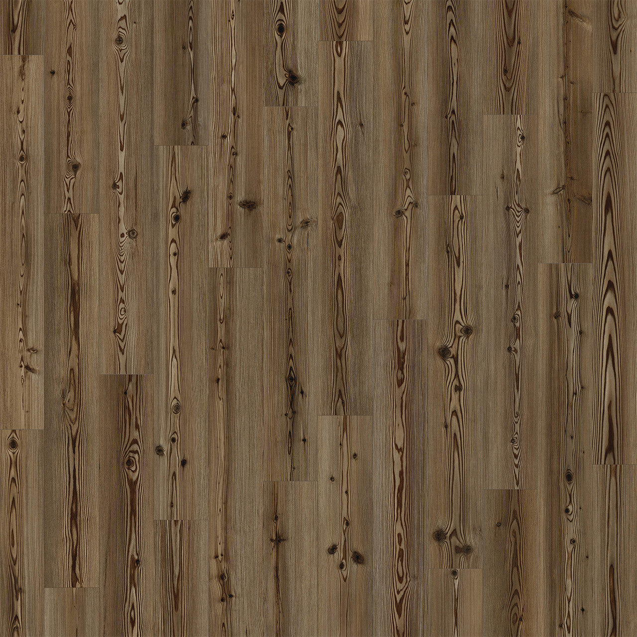 Engineered Floors PureGrain High-Def Gemini 7