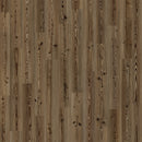 Engineered Floors Dynasty Floating LVT D2028-2103 PureGrain High-Def Antiquity 7