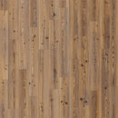 Engineered Floors Gemini Floating LVT D2028-2106 PureGrain High-Def Antiquity 7