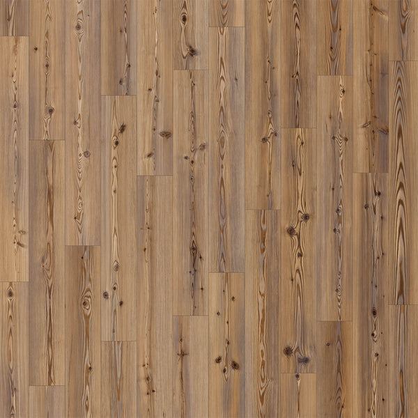 Engineered Floors PureGrain High-Def Gemini 7
