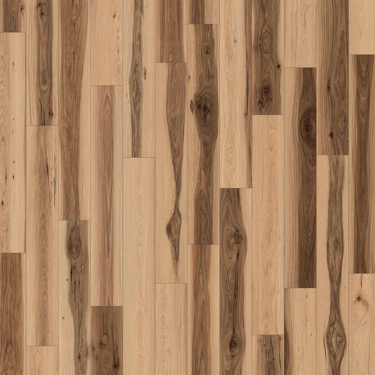 Engineered Floors Kosmos Floating LVT D2028-3005 PureGrain High-Def Antiquity 7" x 60" (22.16 SF/Box)