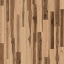Engineered Floors Kosmos Floating LVT D2028-3005 PureGrain High-Def Antiquity 7