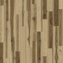 Engineered Floors Oxford Floating LVT D2028-5104 PureGrain High-Def Antiquity 7
