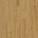 Engineered Floors Enchant Floating LVT D2027-1001 PureGrain High-Def Divine 7