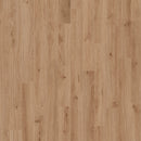 Engineered Floors Tupelo Floating LVT D2027-1005 PureGrain High-Def Divine 7