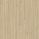 Engineered Floors Glimmer Floating LVT D2027-2001 PureGrain High-Def Divine 7