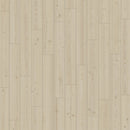Engineered Floors Serene Floating LVT D2027-2002 PureGrain High-Def Divine 7