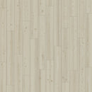 Engineered Floors Oceanside Floating LVT D2027-2004 PureGrain High-Def Divine 7