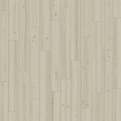 Engineered Floors Oceanside Floating LVT D2027-2004 PureGrain High-Def Divine 7" x 60" (22.16 SF/Box)