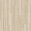 Engineered Floors Embellish Floating LVT D2027-4003 PureGrain High-Def Divine 7