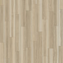 Engineered Floors Aria Floating LVT D2027-4004 PureGrain High-Def Divine 7