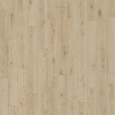 Engineered Floors Cameo Floating LVT D2027-5002 PureGrain High-Def Divine 7