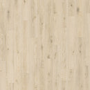 Engineered Floors Stardust Floating LVT D2027-5005 PureGrain High-Def Divine 7