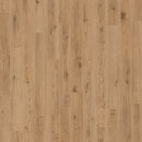 Engineered Floors Carmine Floating LVT D2027-5103 PureGrain High-Def Divine 7