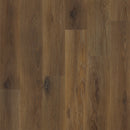 Engineered Floors Autumn Floating LVT W020-2001 PureGrain Comfort Advantage 7