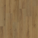 Engineered Floors Chestnut Pointe Floating LVT W020-2002 PureGrain Comfort Advantage 7