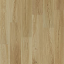 Engineered Floors Sedgewick Floating LVT W020-2003 PureGrain Comfort Advantage 7