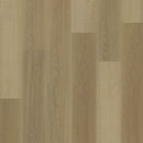 Engineered Floors Almond Floating LVT W020-2004 PureGrain Comfort Advantage 7