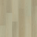 Engineered Floors Brookstone Floating LVT W020-2005 PureGrain Comfort Advantage 7