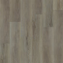 Engineered Floors Ashford Floating LVT W020-2006 PureGrain Comfort Advantage 7