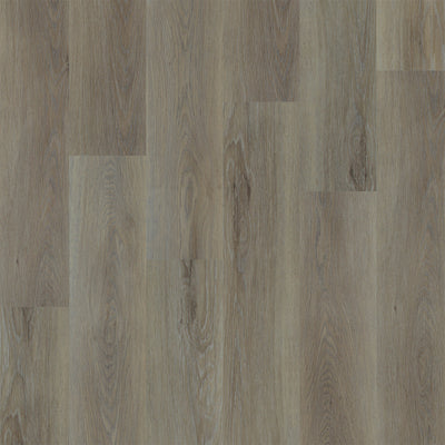 Engineered Floors Ashford Floating LVT W020-2006 PureGrain Comfort Advantage 7" x 48" (18.91 SF/Box)
