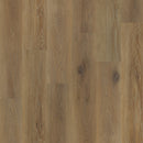 Engineered Floors Sherwood Floating LVT W020-2007 PureGrain Comfort Advantage 7