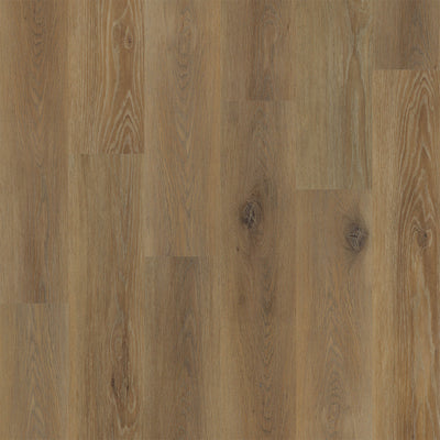 Engineered Floors Sherwood Floating LVT W020-2007 PureGrain Comfort Advantage 7" x 48" (18.91 SF/Box)