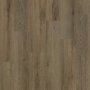 Engineered Floors Harmony Grove Floating LVT W020-2008 PureGrain Comfort Advantage 7