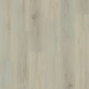 Engineered Floors Wicker Floating LVT W020-2009 PureGrain Comfort Advantage 7