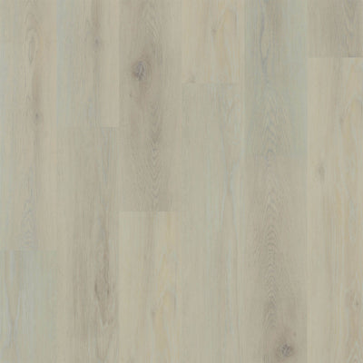 Engineered Floors Wicker Floating LVT W020-2009 PureGrain Comfort Advantage 7" x 48" (18.91 SF/Box)