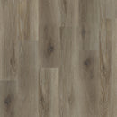 Engineered Floors Oak Ridge Floating LVT W020-2010 PureGrain Comfort Advantage 7