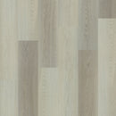 Engineered Floors Knightbridge Floating LVT W020-2011 PureGrain Comfort Advantage 7