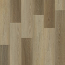 Engineered Floors Hamlet Floating LVT W020-2012 PureGrain Comfort Advantage 7