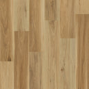 Engineered Floors Sonesta Floating LVT W021-2101 PureGrain Comfort Elevate 9